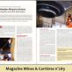 Haladjian Minerals Solutions dans le Magazine Mines et Carrières n°289 – 2021