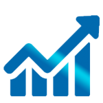 increase productivity rebuild program