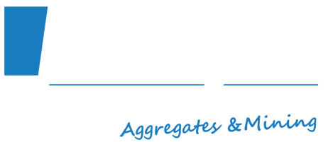 Logo Haladjian Mineral Solutions Aggregates Mining